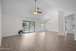 312 Palmer Way, Wilmington, NC 28412 - Photo 9