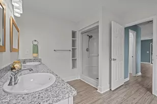 312 Palmer Way, Wilmington, NC 28412 - Photo 23