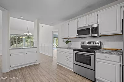 312 Palmer Way, Wilmington, NC 28412 - Photo 17