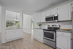 312 Palmer Way, Wilmington, NC 28412 - Photo 17
