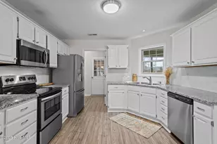 312 Palmer Way, Wilmington, NC 28412 - Photo 13