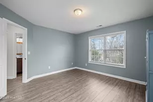 312 Palmer Way, Wilmington, NC 28412 - Photo 27