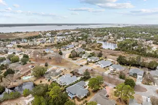 312 Palmer Way, Wilmington, NC 28412 - Photo 39