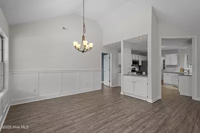 312 Palmer Way, Wilmington, NC 28412 - Photo 11