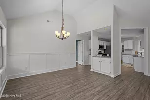 312 Palmer Way, Wilmington, NC 28412 - Photo 11