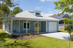 165 NW 4th St, Oak Island, NC 28465 - Photo 47