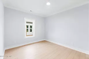 165 NW 4th St, Oak Island, NC 28465 - Photo 35