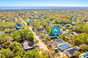 165 NW 4th St, Oak Island, NC 28465 - Photo 55