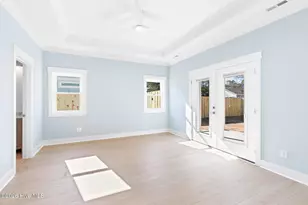 165 NW 4th St, Oak Island, NC 28465 - Photo 25