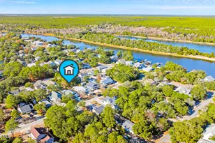 165 NW 4th St, Oak Island, NC 28465 - Photo 51