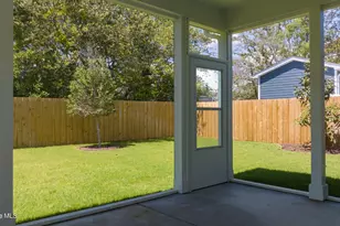 165 NW 4th St, Oak Island, NC 28465 - Photo 37