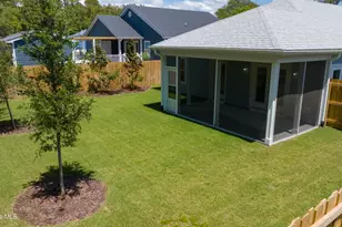 165 NW 4th St, Oak Island, NC 28465 - Photo 39