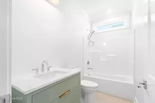 165 NW 4th St, Oak Island, NC 28465 - Photo 33