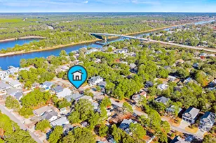 165 NW 4th St, Oak Island, NC 28465 - Photo 53