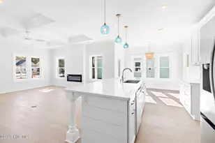 165 NW 4th St, Oak Island, NC 28465 - Photo 15