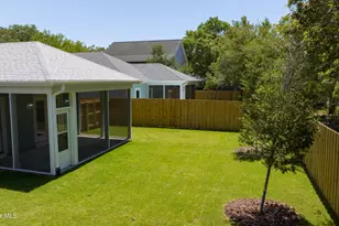 165 NW 4th St, Oak Island, NC 28465 - Photo 41