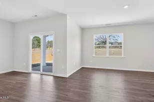 62 Westerly Wy, Lillington, NC 27546 - Photo 15