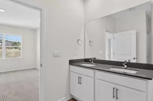 62 Westerly Wy, Lillington, NC 27546 - Photo 27