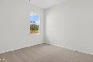 62 Westerly Wy, Lillington, NC 27546 - Photo 23