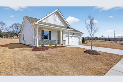 62 Westerly Way, Lillington, NC 27546 - Photo 3
