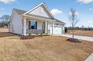 62 Westerly Wy, Lillington, NC 27546 - Photo 3