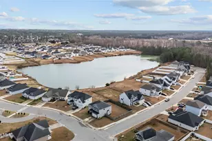 3101 Bettye Gresham Ln, New Bern, NC 28562 - Photo 35