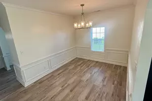 3101 Bettye Gresham Ln, New Bern, NC 28562 - Photo 5