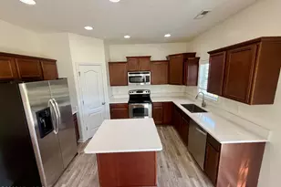 3101 Bettye Gresham Ln, New Bern, NC 28562 - Photo 7