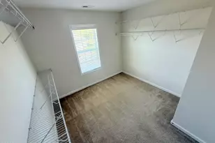 3101 Bettye Gresham Ln, New Bern, NC 28562 - Photo 23