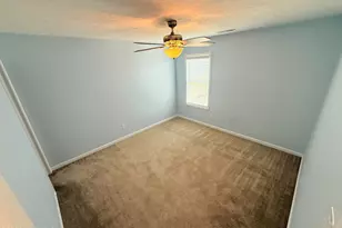 3101 Bettye Gresham Ln, New Bern, NC 28562 - Photo 15