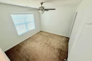 3101 Bettye Gresham Ln, New Bern, NC 28562 - Photo 17