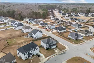 3101 Bettye Gresham Ln, New Bern, NC 28562 - Photo 37