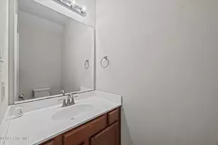 3101 Bettye Gresham Ln, New Bern, NC 28562 - Photo 25