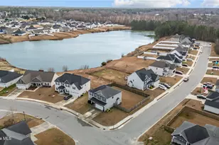 3101 Bettye Gresham Ln, New Bern, NC 28562 - Photo 39