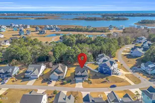 172 Everett Park Trail, Holly Ridge, NC 28445 - Photo 47