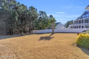 172 Everett Park Trail, Holly Ridge, NC 28445 - Photo 43