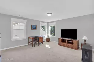 172 Everett Park Trail, Holly Ridge, NC 28445 - Photo 27