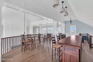 172 Everett Park Trail, Holly Ridge, NC 28445 - Photo 69