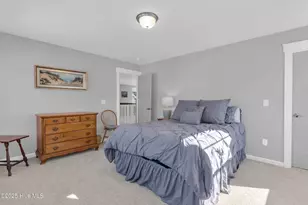172 Everett Park Trail, Holly Ridge, NC 28445 - Photo 33