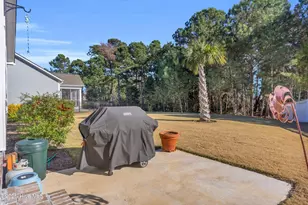 172 Everett Park Trail, Holly Ridge, NC 28445 - Photo 39