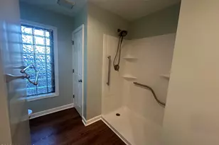 9111 Riverview Dr, New Bern, NC 28560 - Photo 17