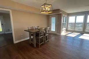 9111 Riverview Dr, New Bern, NC 28560 - Photo 9