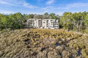9111 Riverview Dr, New Bern, NC 28560 - Photo 23