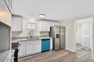 1501 New Bern St SW, Supply, NC 28462 - Photo 9