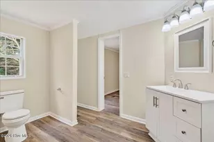 1501 New Bern St SW, Supply, NC 28462 - Photo 11