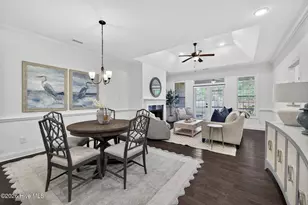 1269 Greensview Cir, Leland, NC 28451 - Photo 5