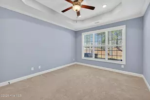 1269 Greensview Cir, Leland, NC 28451 - Photo 37