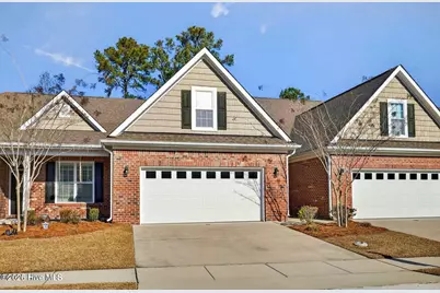 1269 Greensview Circle, Leland, NC 28451 - Photo 1