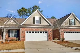 1269 Greensview Cir, Leland, NC 28451 - Photo 1