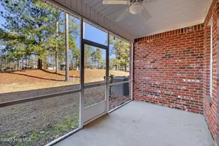 1269 Greensview Cir, Leland, NC 28451 - Photo 51